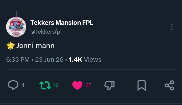 jonni_mann's tweet photo. @Agbero_pen @perkmaybe ✅.. boss can you help me like the link below 🙏 https://t.co/Z2aGvg7Hsh