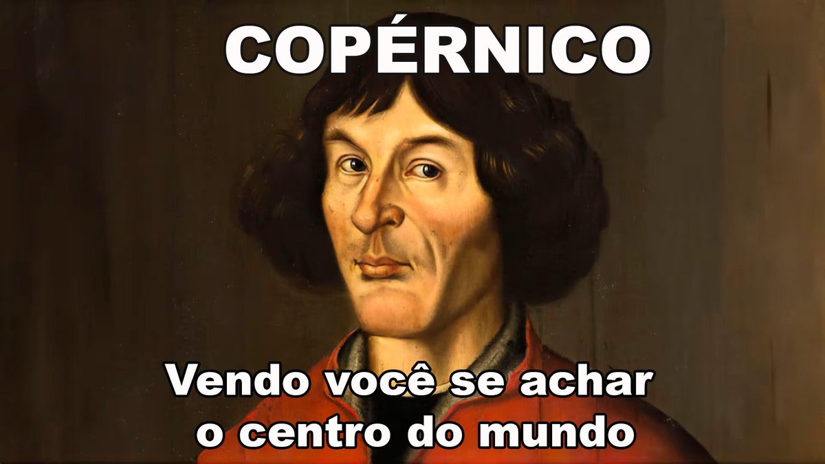 Li__iZ's tweet photo. @Rconstantino “um player internacional” https://t.co/RBez520Us6