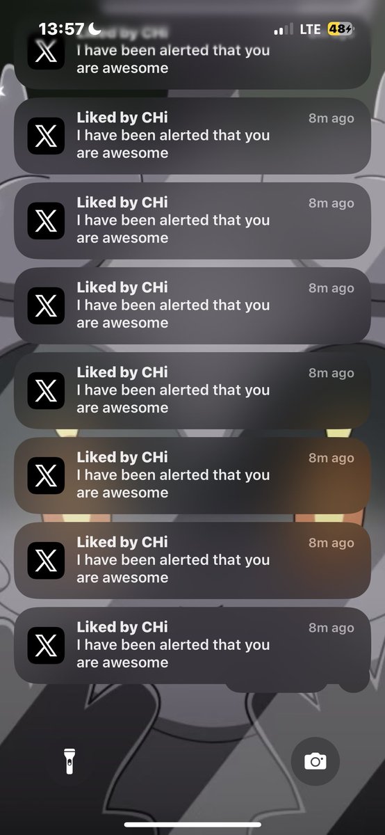 FFighter25's tweet photo. @CowinChi Okay X the everything app https://t.co/sEDMmYz32t