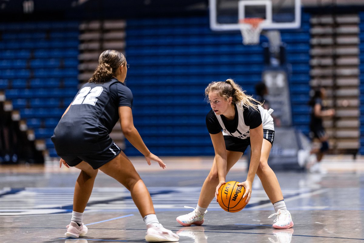 OspreyWBB's tweet photo. https://t.co/c72j4ytL2E