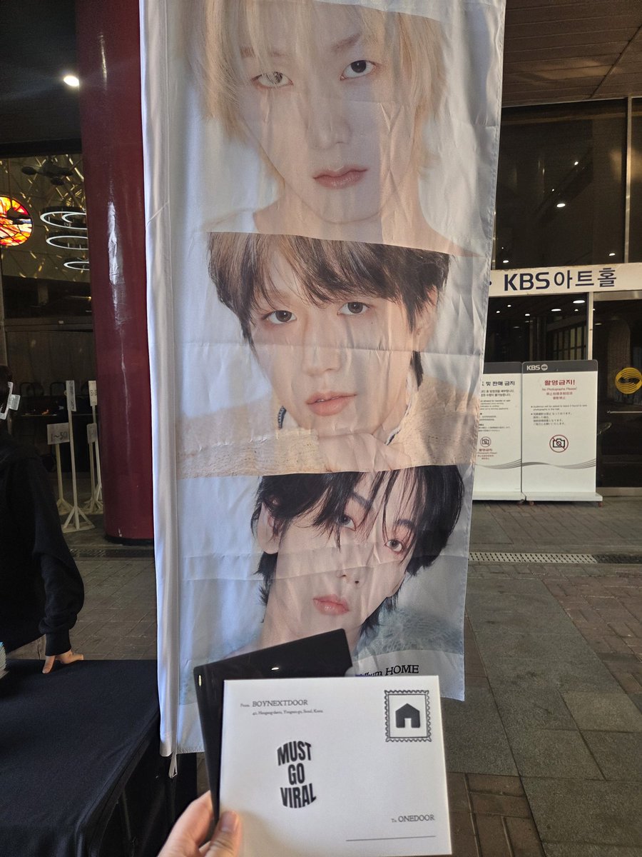녹챠 tweet media