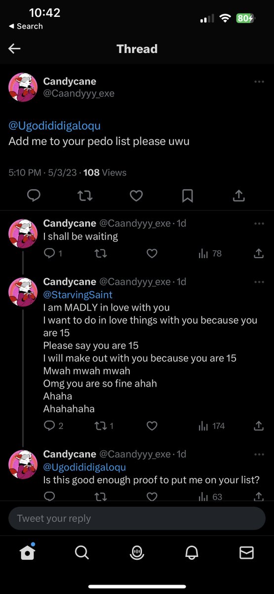 phoenix tweet media