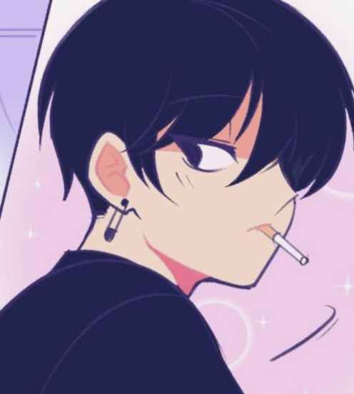 ka1knows's tweet photo. :¨ ·.· ¨:
 `· .  looking for moots .ᐟ.ᐟ day 1
꒰  #promotwt ,   #moothunt  ꒱

            ─ pup / 18 ﹒ bpd ocd !
            ─ int. with caution ﹒  I ♡ my kittens
            ↳ ♡ or ↻ to be moots ₊⊹
          
 ꒰#boyfriendstwt #yaoitwt꒱

─ ♡ ˙ pls bmf >_<  !! https://t.co/xQWJKD6tiZ