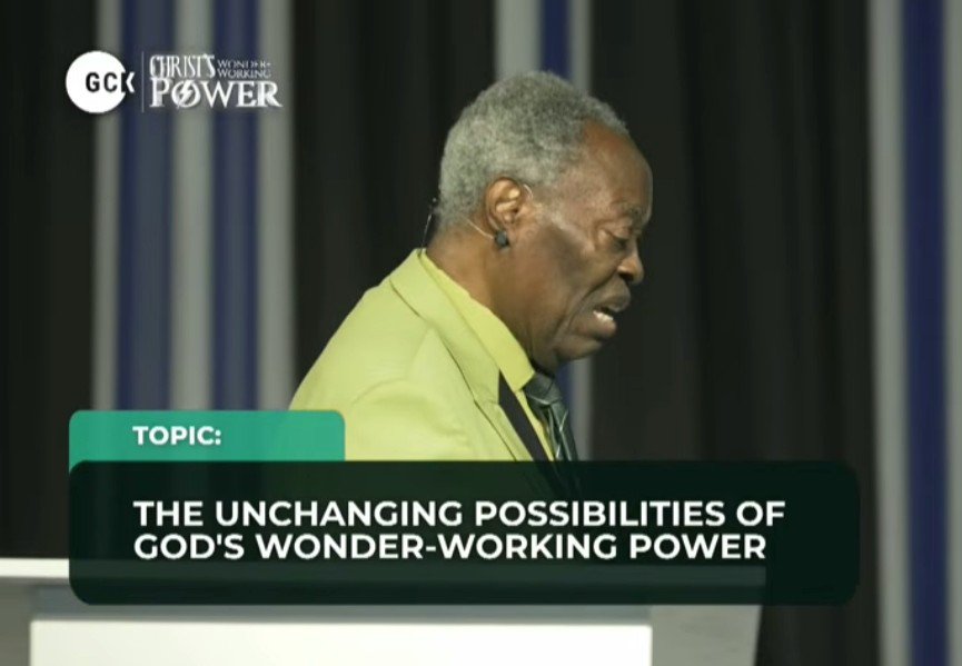 Moses4Jesus's tweet photo. Day 2 of #GCKinAbuja
#KumuyiinAbuja
#Point1
#Point2
#DLConversations https://t.co/2cjwIyTJbd