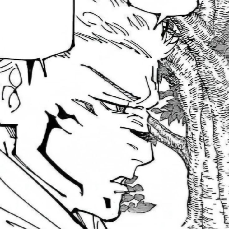 treasurwd's tweet photo. poutiest sorcerer of today vs poutiest sorcerer in history https://t.co/vAR2uwqEpp