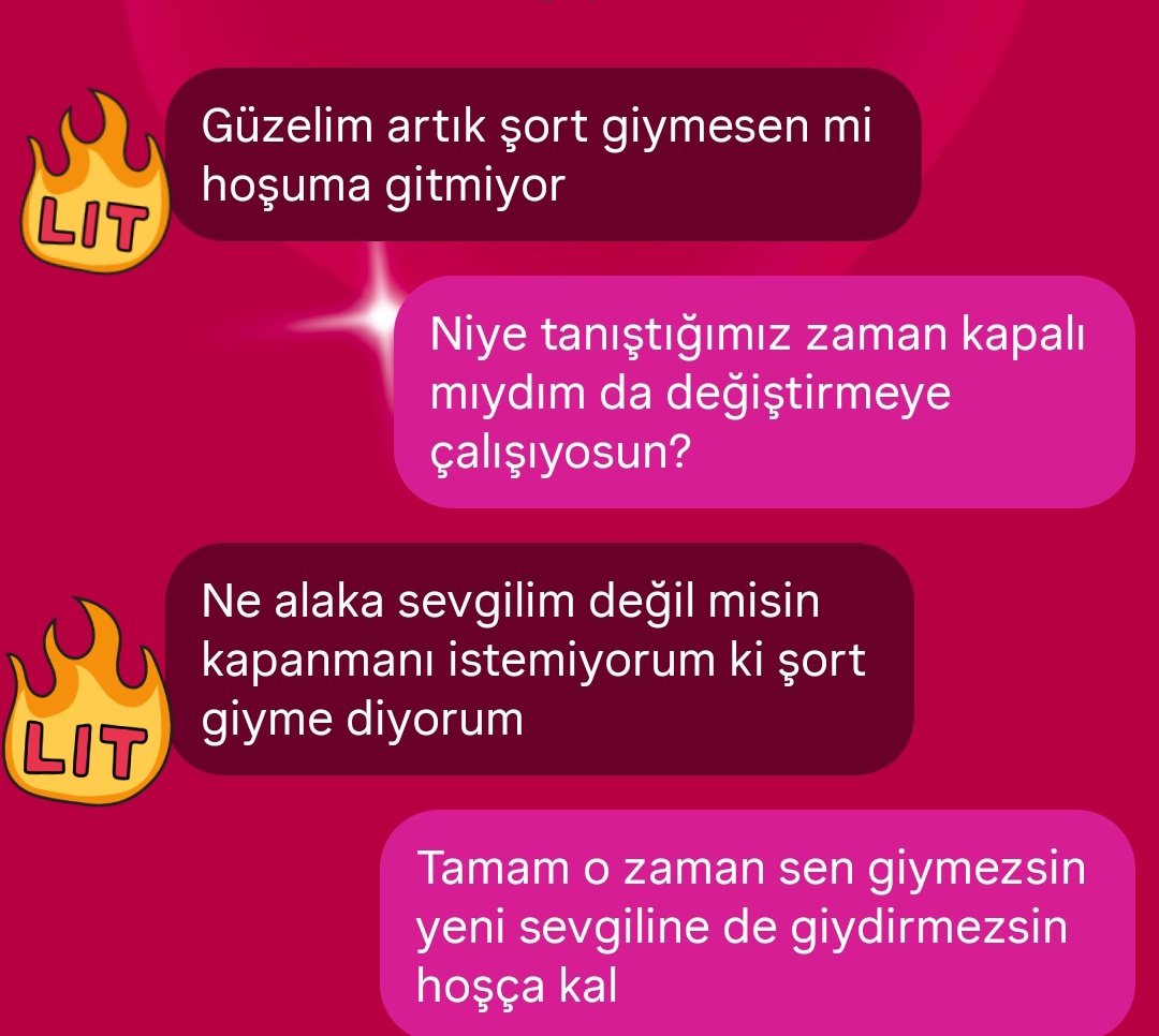 ankastremvar_'s tweet photo. Erkekler bu yüzü nereden alıyor anlamış değilim https://t.co/FDhPTvZz7o