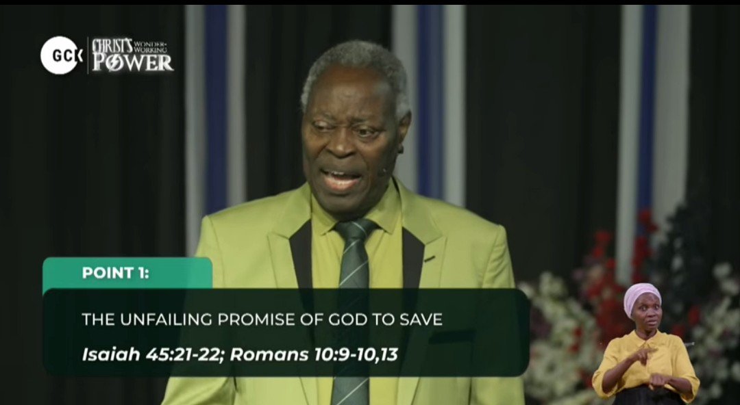 Moses4Jesus's tweet photo. Day 2 of #GCKinAbuja
#KumuyiinAbuja
#Point1
#Point2
#DLConversations https://t.co/2cjwIyTJbd