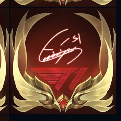 Gommayusi98's tweet photo. Oh these icons are fireeee https://t.co/CUY4Kf2iTB
