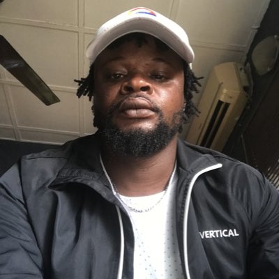 Onokala1's tweet photo. #NewProfilePic https://t.co/ewB8JL6SRq