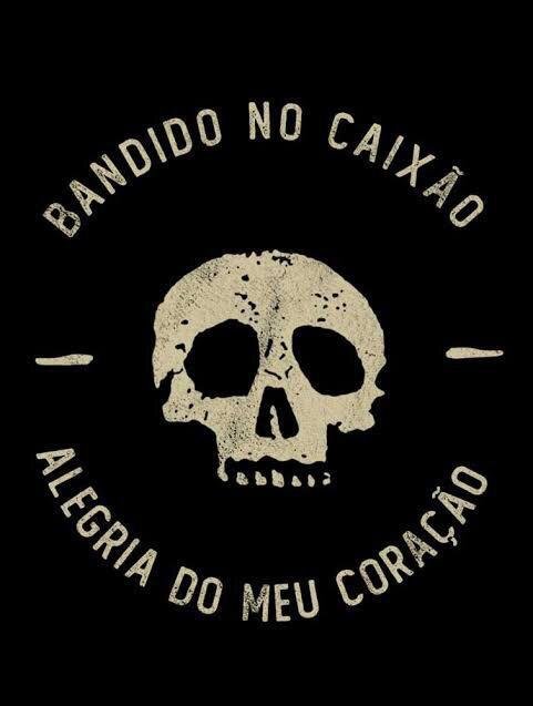 Edsondriso's tweet photo. @Ojo_Kritico https://t.co/TzOAms7fW6
