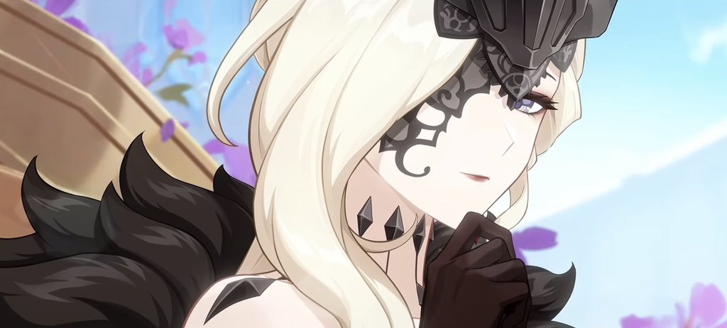 v3em1's tweet photo. if you serve too much cunt in genshin they jinja kill you https://t.co/KJpqhbXdRj