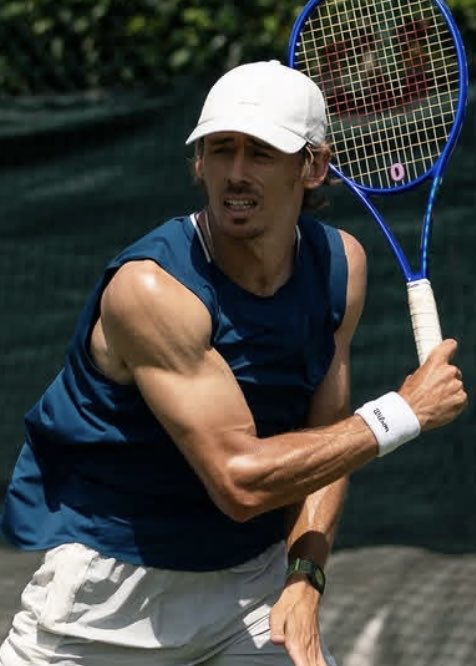 afwu_slm's tweet photo. Woah 😳 ALEXANDER 🤯
📷alexdeminaur https://t.co/8qUADFipBk
