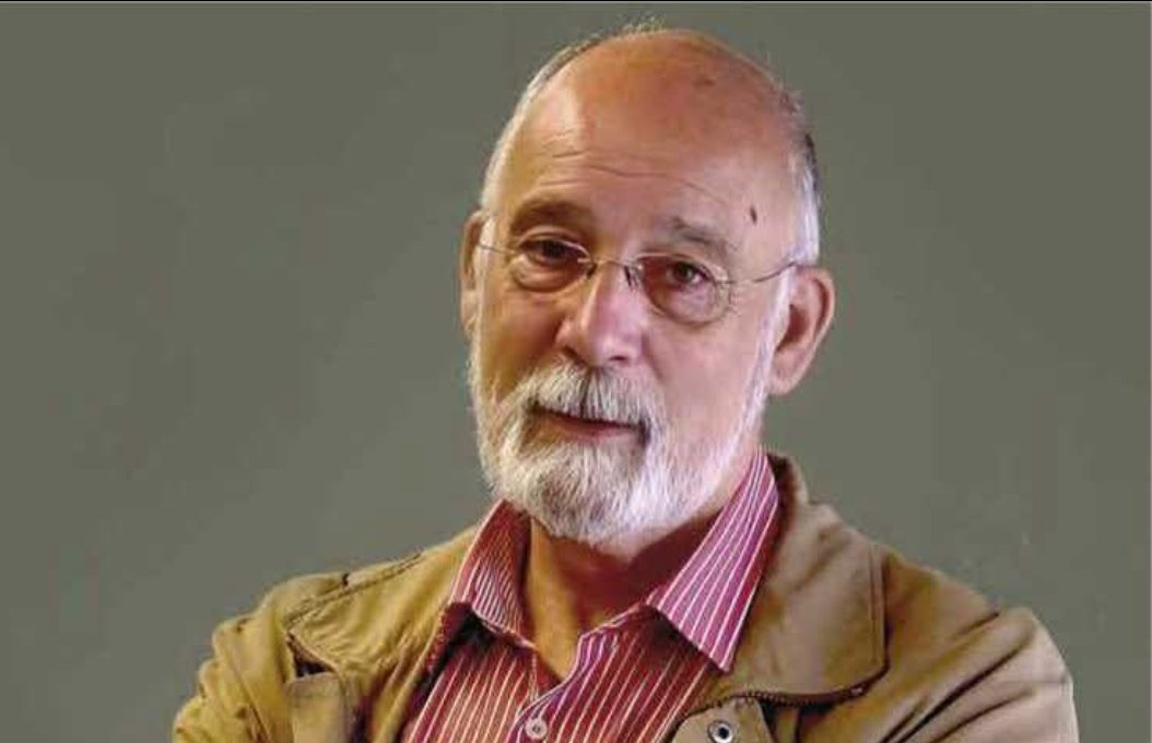 KdeCarla's tweet photo. Et trobarem a faltar Món! 
Gran persona i gran referent❤ https://t.co/Qiv74rg83k