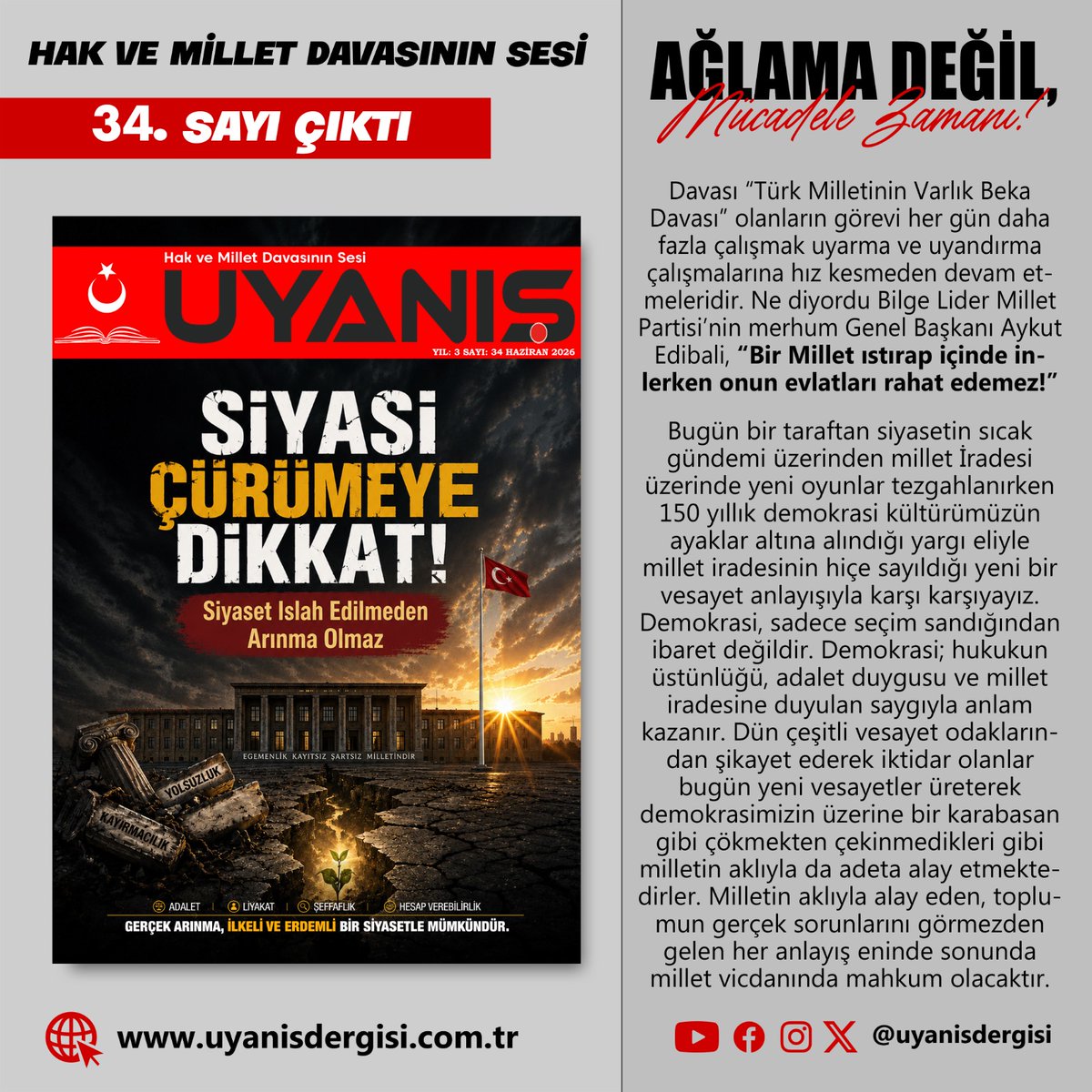 HasanTahsi58673's tweet photo. https://t.co/4uM60uxS3E