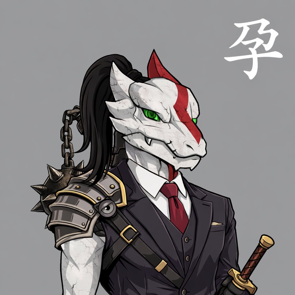 jforcejr84 tweet picture