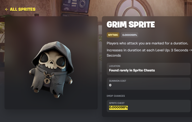 LocalStupidMan's tweet photo. genuinely what even is the point of adding them to the game if it's a 1 in a million chance to even find one, let alone extract it @Fortnite https://t.co/bxC9OVnzjW