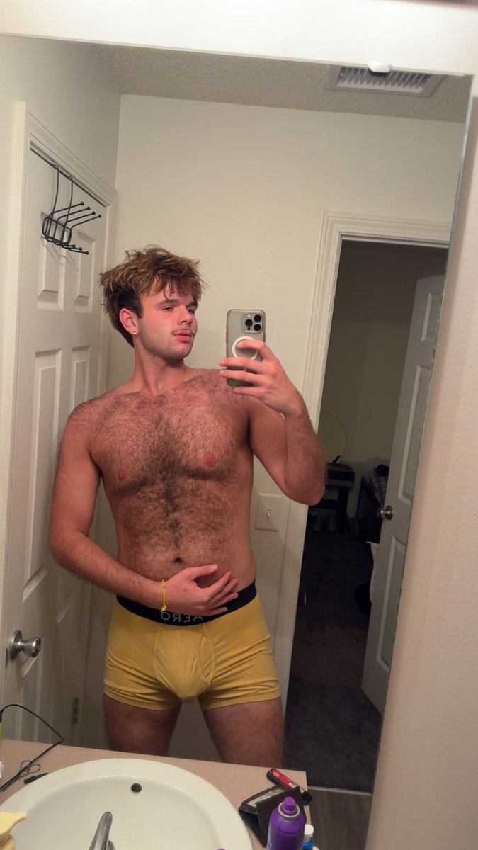 smartheadguy's tweet photo. check comments and thank me later https://t.co/9q79pj1uda