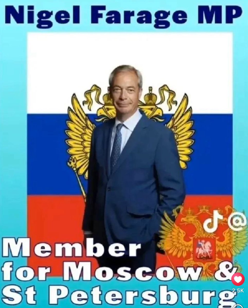 Tankie706Lewis's tweet photo. @BTUPDATES10 NEVER NEVER NEVER, he’s like his mates Putin and Trump in being a CORRUPT TRAITOR https://t.co/Esg1FQoUUc