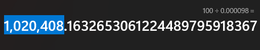 LocalStupidMan's tweet photo. genuinely what even is the point of adding them to the game if it's a 1 in a million chance to even find one, let alone extract it @Fortnite https://t.co/bxC9OVnzjW