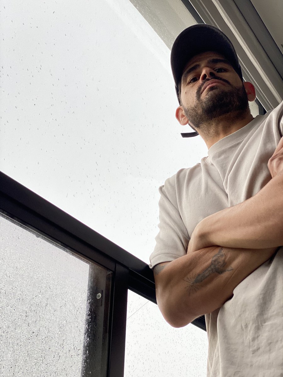 adrianXgames's tweet photo. You want access… I can see it. https://t.co/G2Gpep9XwV