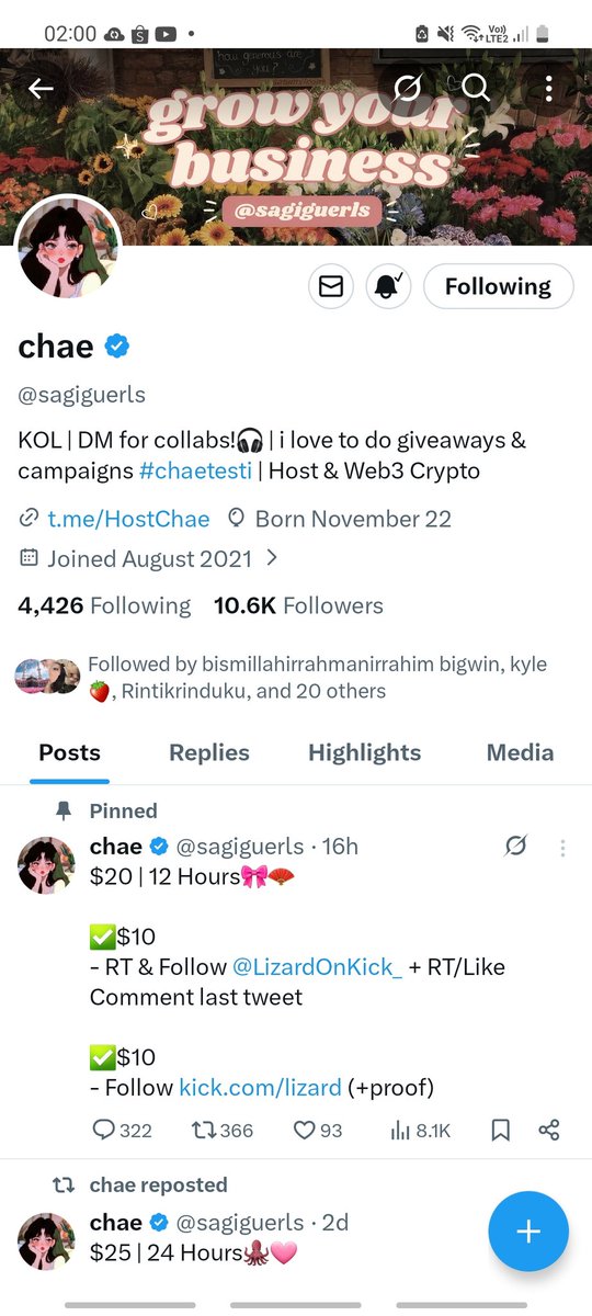 nela tweet media