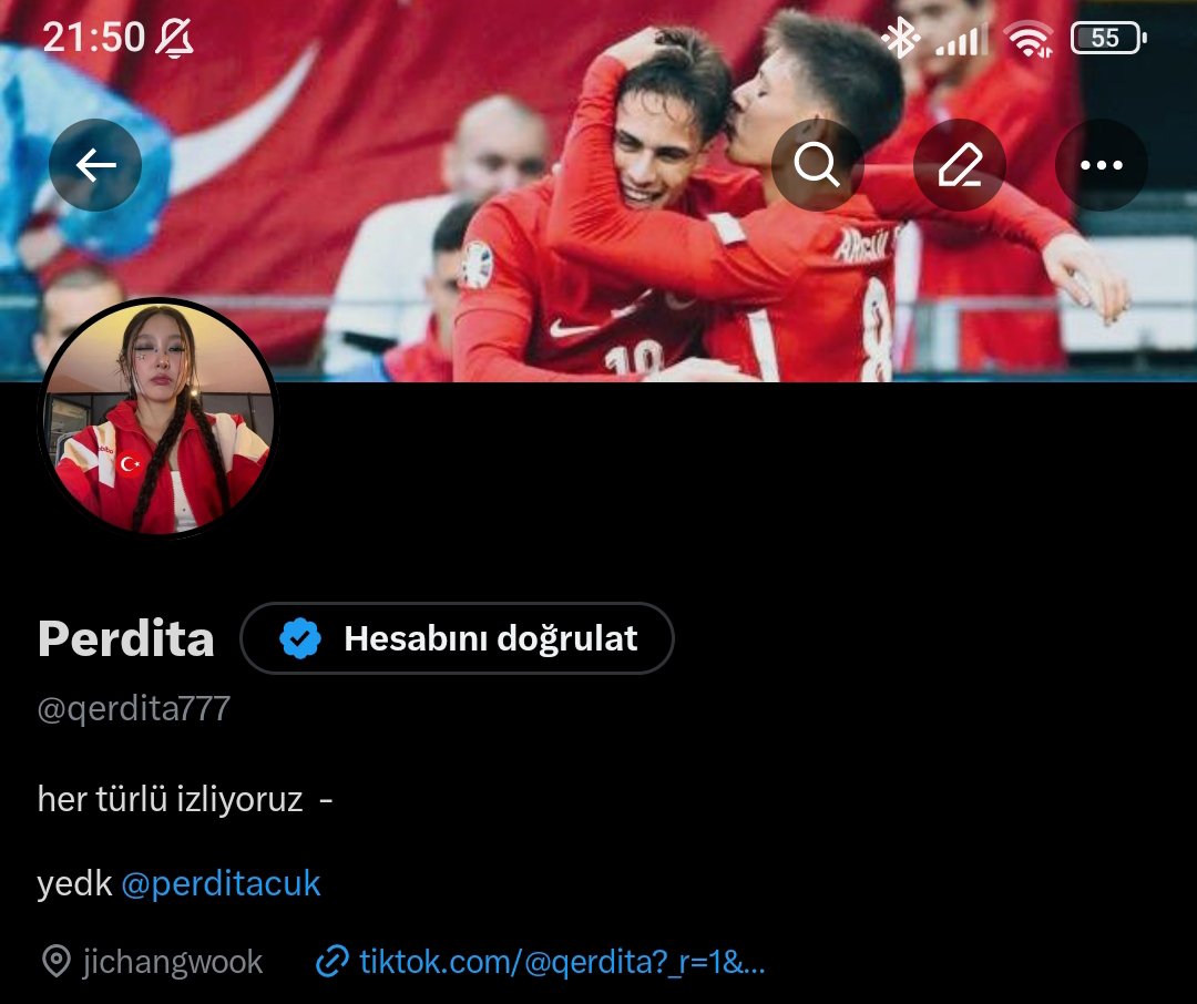 qerdita777's tweet photo. Akım diye 
-profil
-kilit ekranı
-son dinlediğim 
-ilk pinterest https://t.co/JPKKJbUEbn