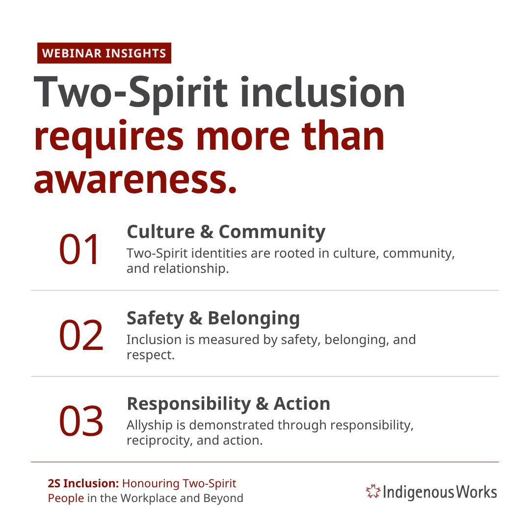 IndigenousWorks tweet picture