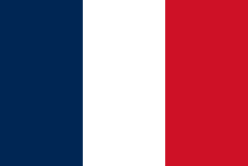 FIPPApitch's tweet photo. Five Nations Tournament 2026 at Ariege - French team announced
https://t.co/H46yH4fhZ0 #pitchandputt #FIPPA https://t.co/YryuTqBRGE
