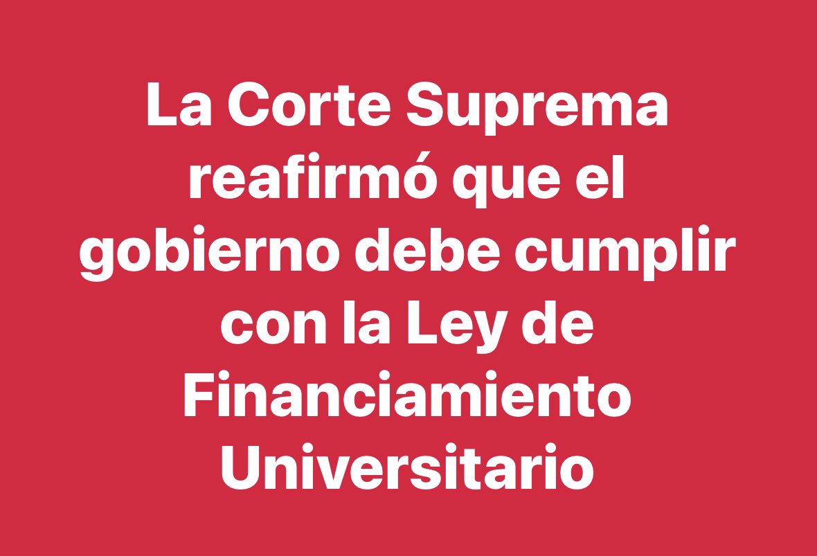 sergiopeinador's tweet photo. 👏🏽😎 https://t.co/mpML3C9mJu