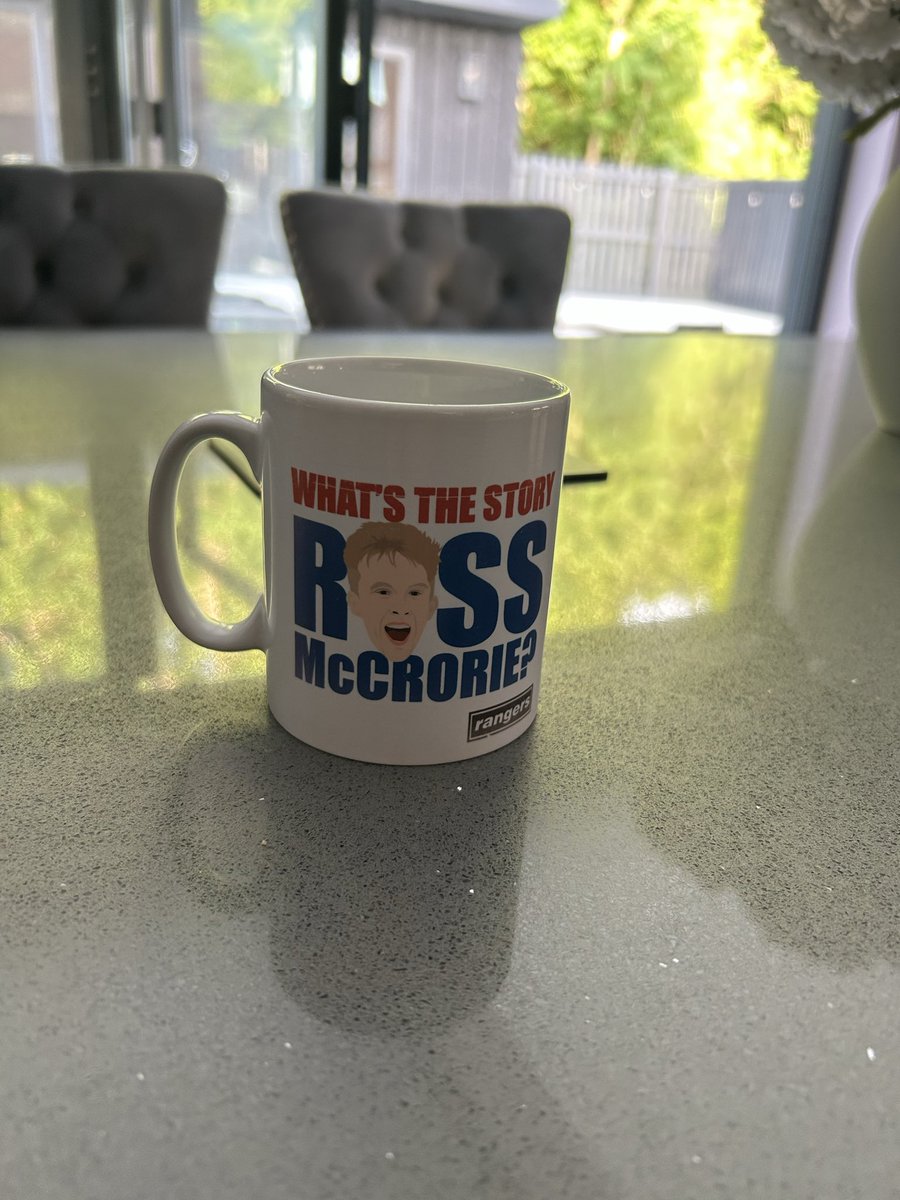 stagnation1203's tweet photo. @RangersFC @RangersTV https://t.co/Wwq55ktKYY