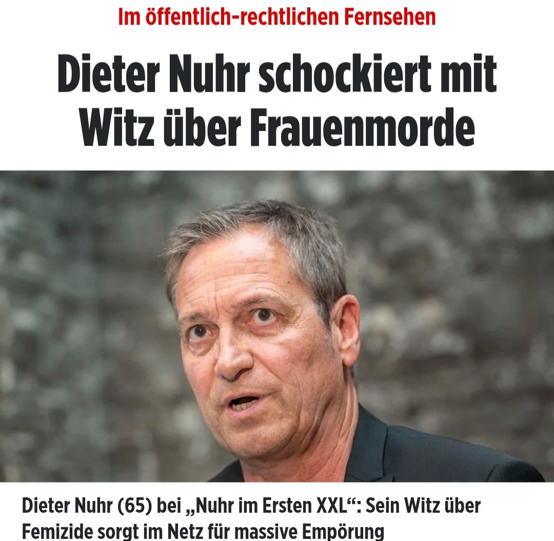 mel__aura's tweet photo. Springer kam jetzt auch nicht mehr drumherum. https://t.co/I45H4RCbxJ