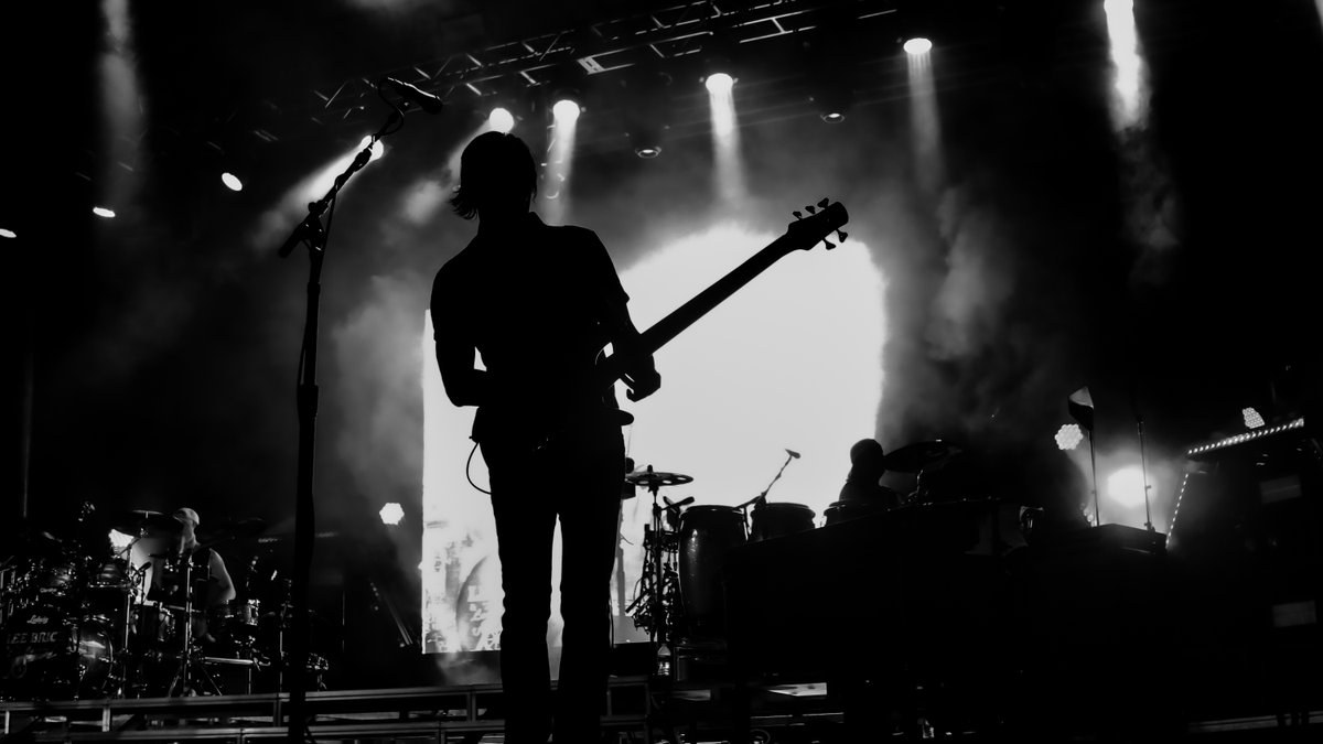 Forty8Live's tweet photo. Which Brett Young song HAS to make the Desert Sky setlist? ICYDK · Sleep Without You · Mercy · Lady?

10.03.26 - Desert Sky

#BrettYoung #DesertSkyFest #DesertSkyMusicFestival #ArizonaConcerts #Forty8Live https://t.co/BdzFqVscKx