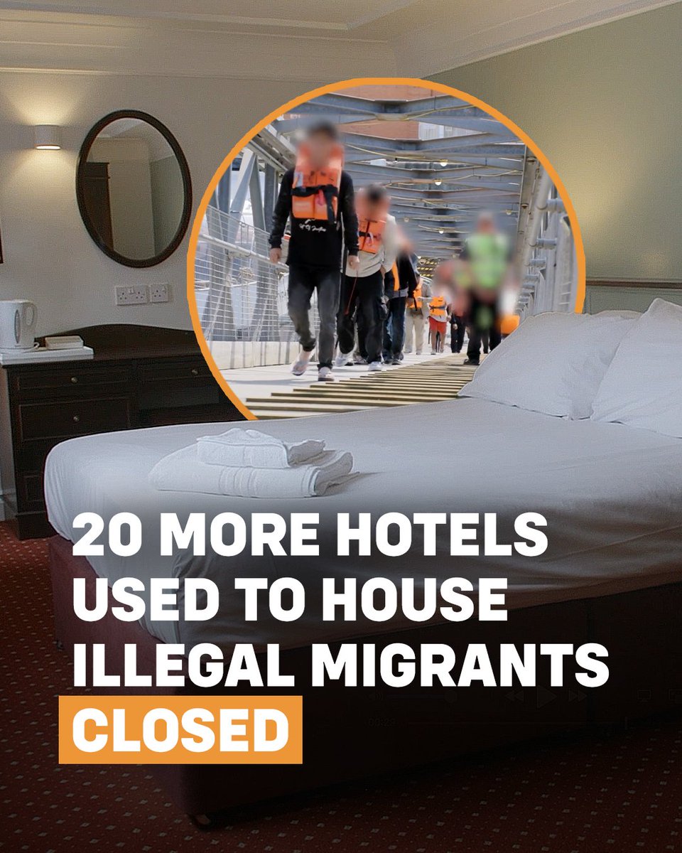 ukhomeoffice tweet picture