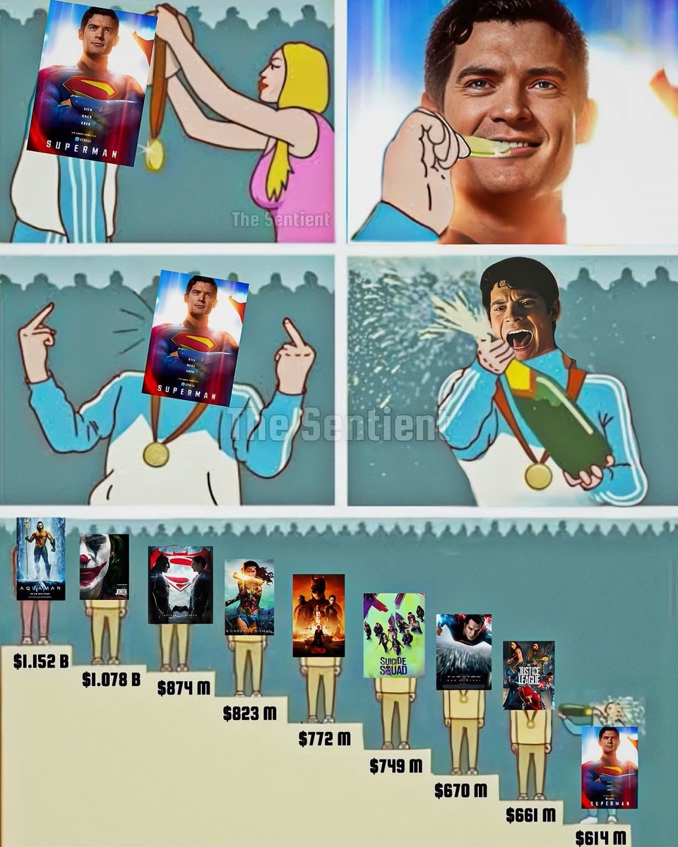 diegoatog's tweet photo. @korycouture @Diretoria_Nerd @celolara Deve ser 🤣🤣🤣 https://t.co/M6SPjvbW9R