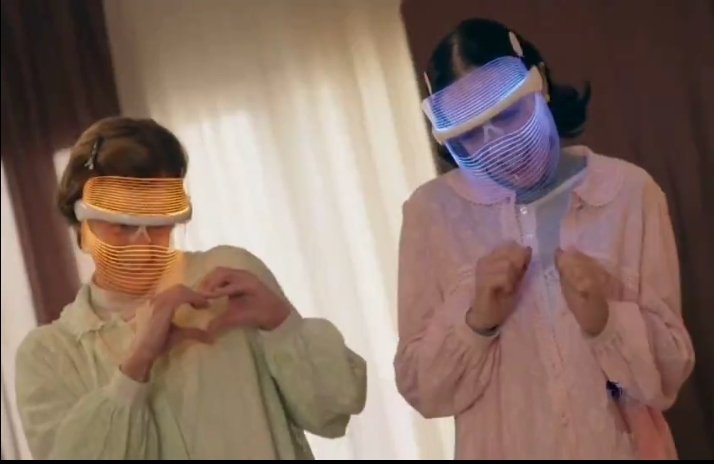ΤοΚάτμομπιλ tweet media