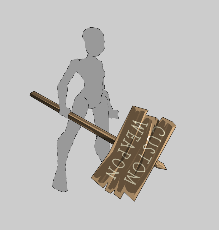 ArtixKrieger's tweet photo. 83 Custom Backer Designer Forms are out! The next phase of item creation begins as backers start crafting their dream gear with the team. We cannot wait to see these ideas come to life! More info: https://t.co/iCaZ2P1eKV
~@BeleenAE  #aqw #infinity #kickstarter https://t.co/r2Sgtv9xnr