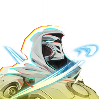LocalTalent_'s tweet photo. @rubbiby Took forever to get the Rocket one because of how in and out he was in the meta, that and it kinda got a little boring at the end. https://t.co/NZGXtKWTyO