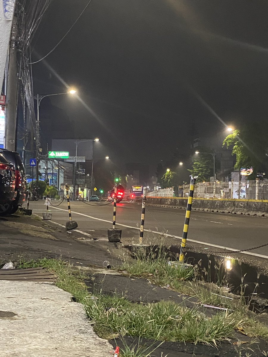 hasbymarwahid's tweet photo. Alhamdulillah, JMC mampang jaksel 26-6-2026. Dini hari. Puji syukur Ya Rab🤲 https://t.co/9RvyOWEVCy