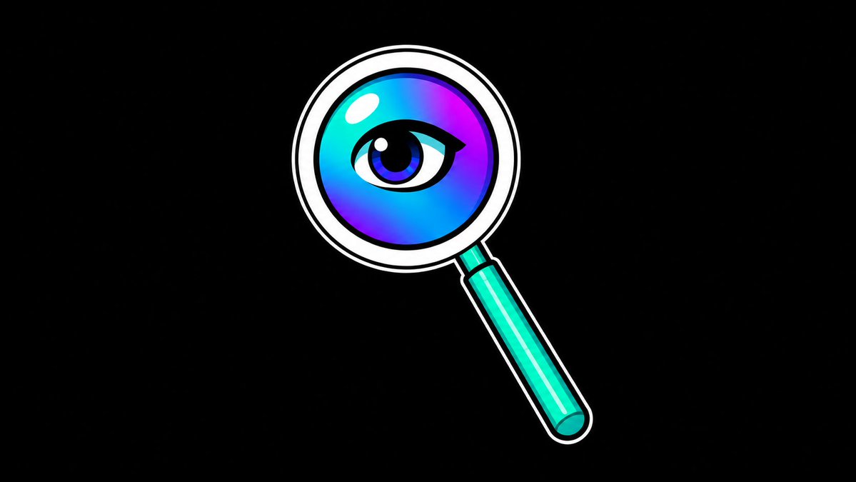 SolanonxBot's tweet photo. Most people spot opportunities when they're trending 👥️📈

The smartest spot them when no one else is looking 🎯🧠

Simplify your Pumpfun launches with anonymous wallets 🥷🏻

Bot link in bio 🔗

#PumpFun #Memecoin https://t.co/CPLW80zgFx