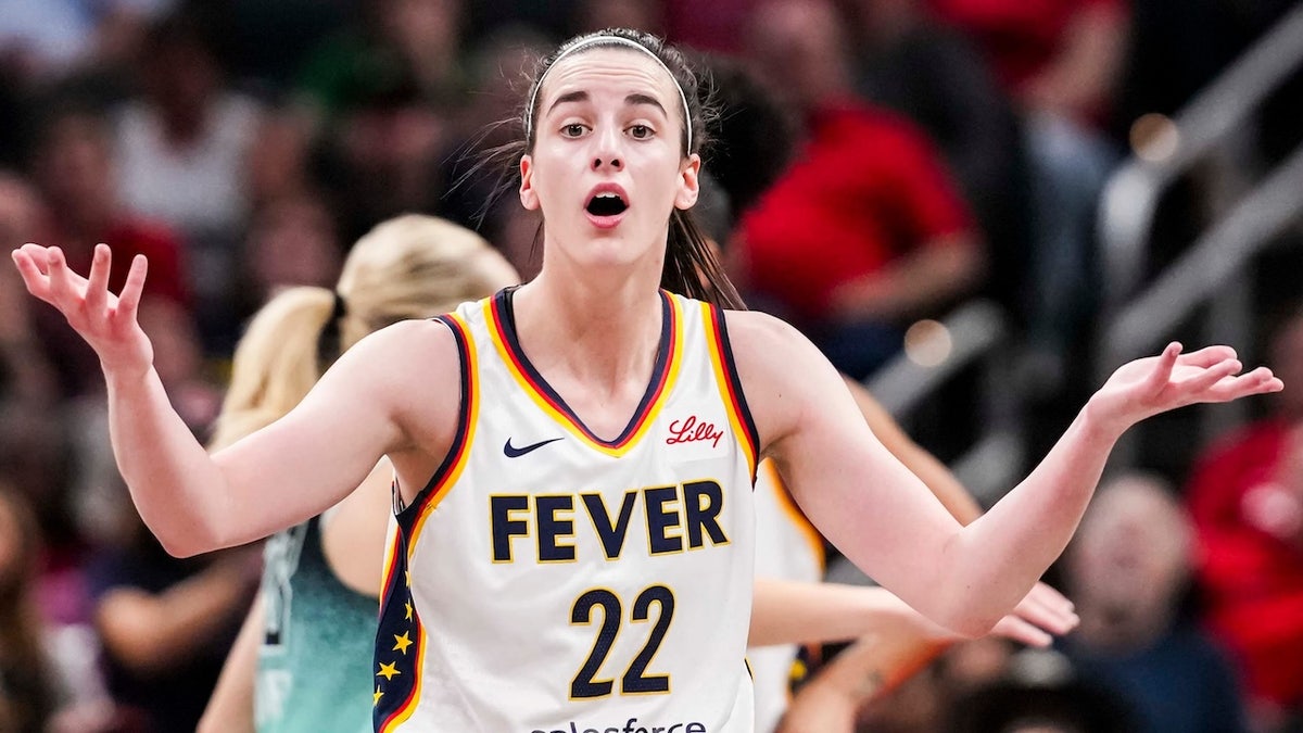 Am_Zem's tweet photo. @mjc257 @WNBA @Fanatics The whining will be missed. https://t.co/J8Bwqs64pH