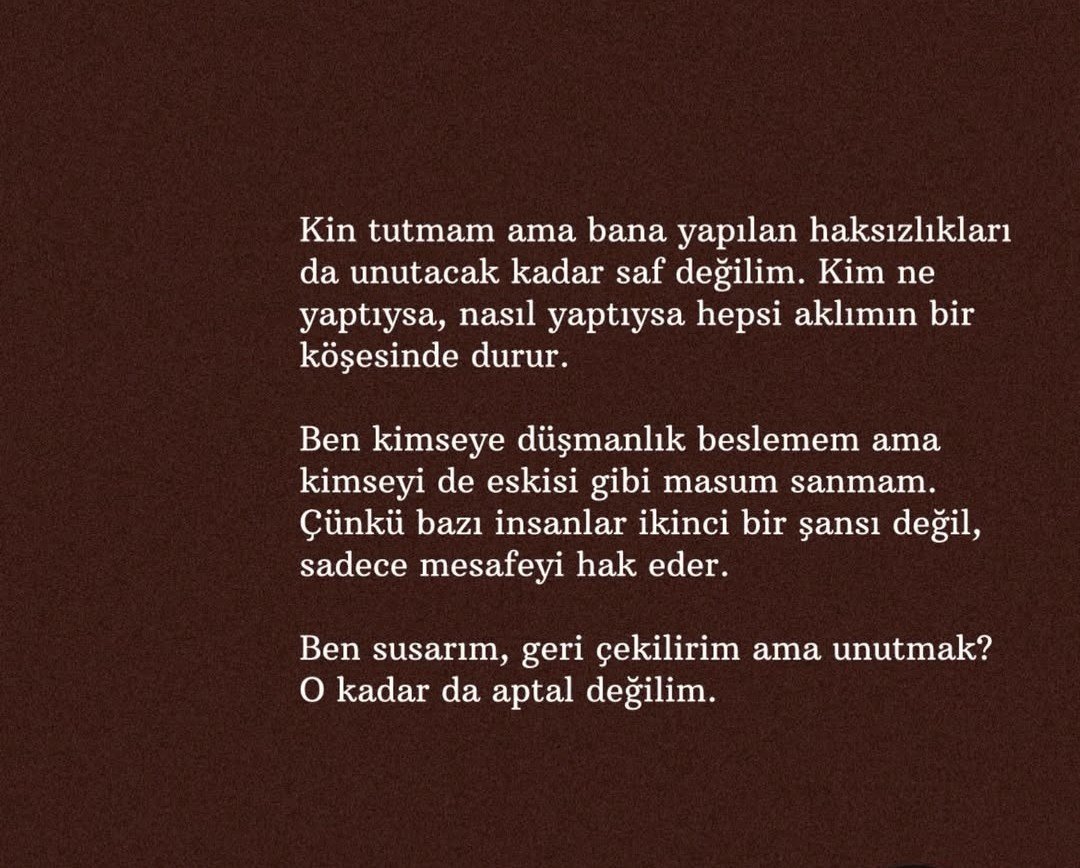 dicleee_34's tweet photo. https://t.co/VHbiePa3bn