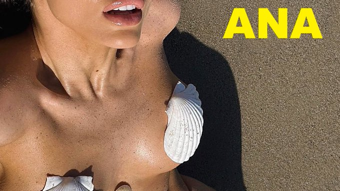Jaymini_Care_'s tweet photo. Visit tonite before 9pm to enjoy ANA who recently returned from holiday. 613.909.9525 https://t.co/VSeOSxzASX