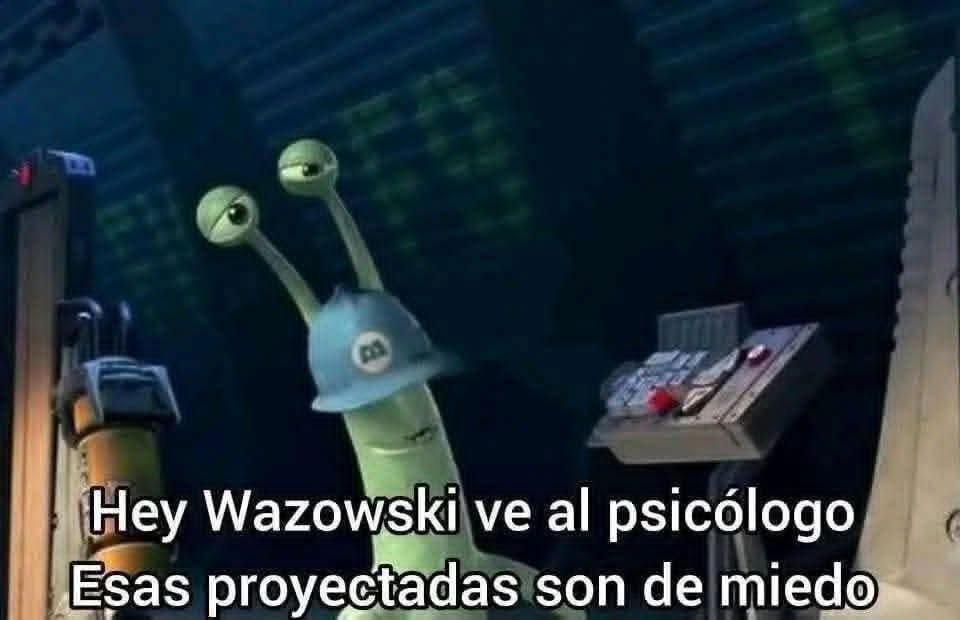 ElRamon09's tweet photo. @MissCottonOF Me haces imaginarme estás situaciones demasiado bien (no es queja) https://t.co/DpM4YPn4xG