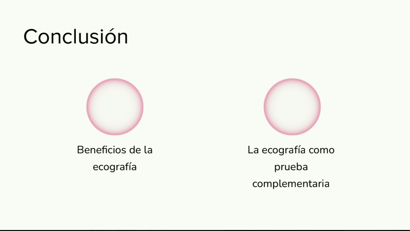 FormacionCalzad's tweet photo. Como cada año, con la llegada de los R1 al centro de salud, volvemos a empezar. 🦉👏🔊🥇 #juevesecográficos https://t.co/k6dykcDj0w https://t.co/XZKXq70bhb