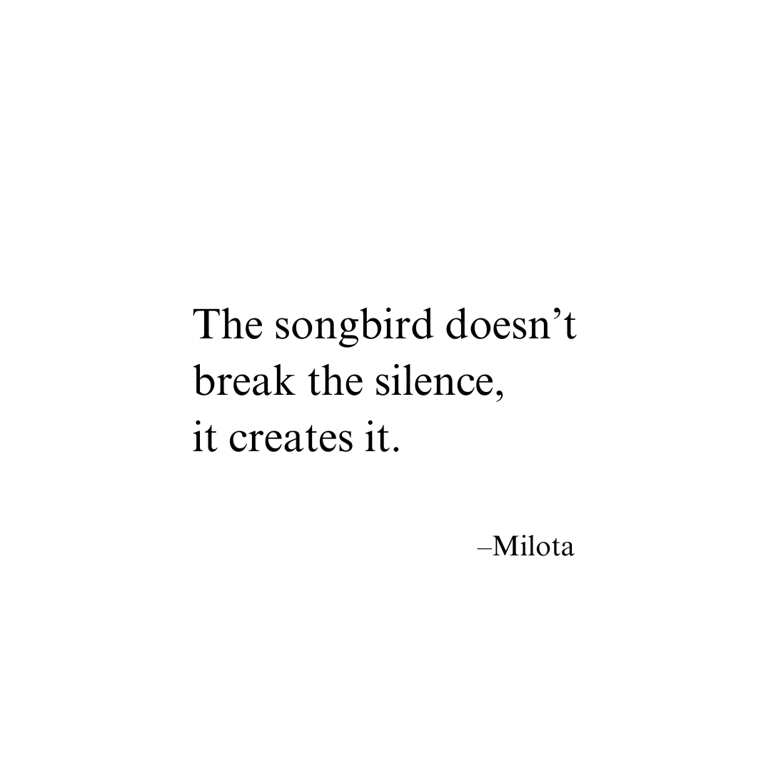 MilotaLight's tweet photo. #writing #poetry #life https://t.co/NMWo93IQtQ