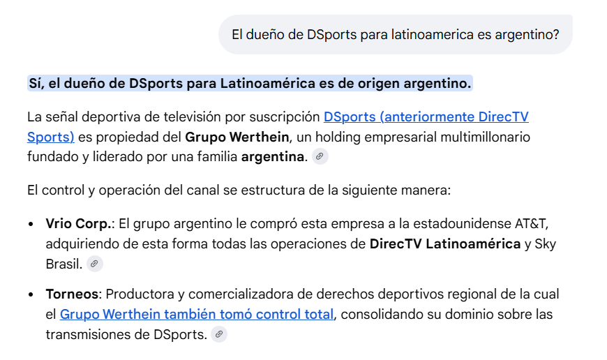 xLucas_02's tweet photo. @kimbuS77 Literalmete el dueño de Dsports para latam es Argentino. https://t.co/RRw6YuB39B