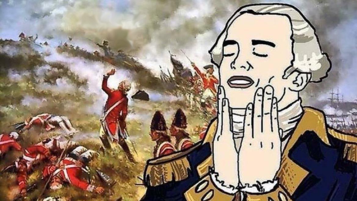gunrights tweet picture