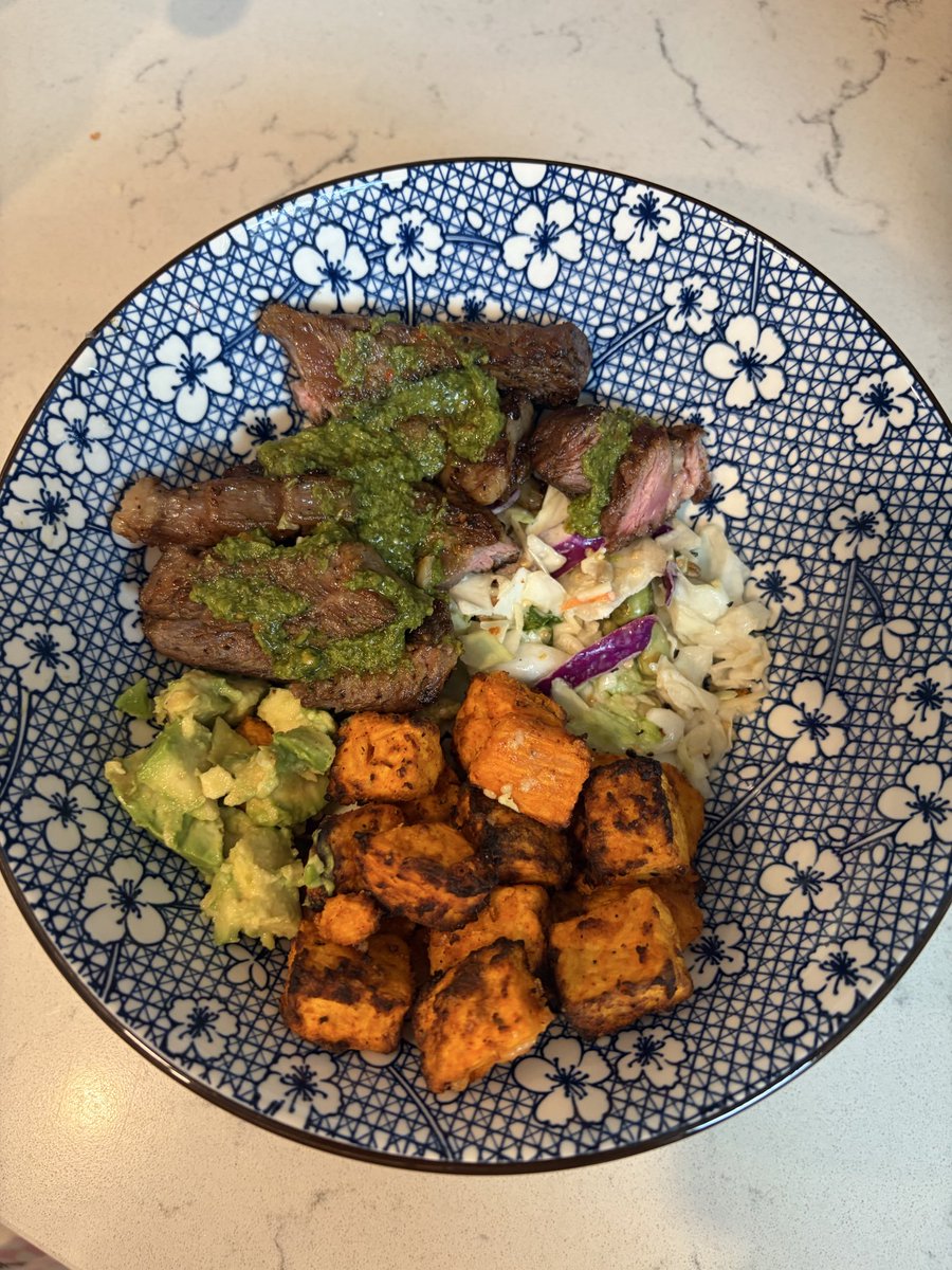 houseofdrea's tweet photo. lunch https://t.co/OxgMe4FnN0