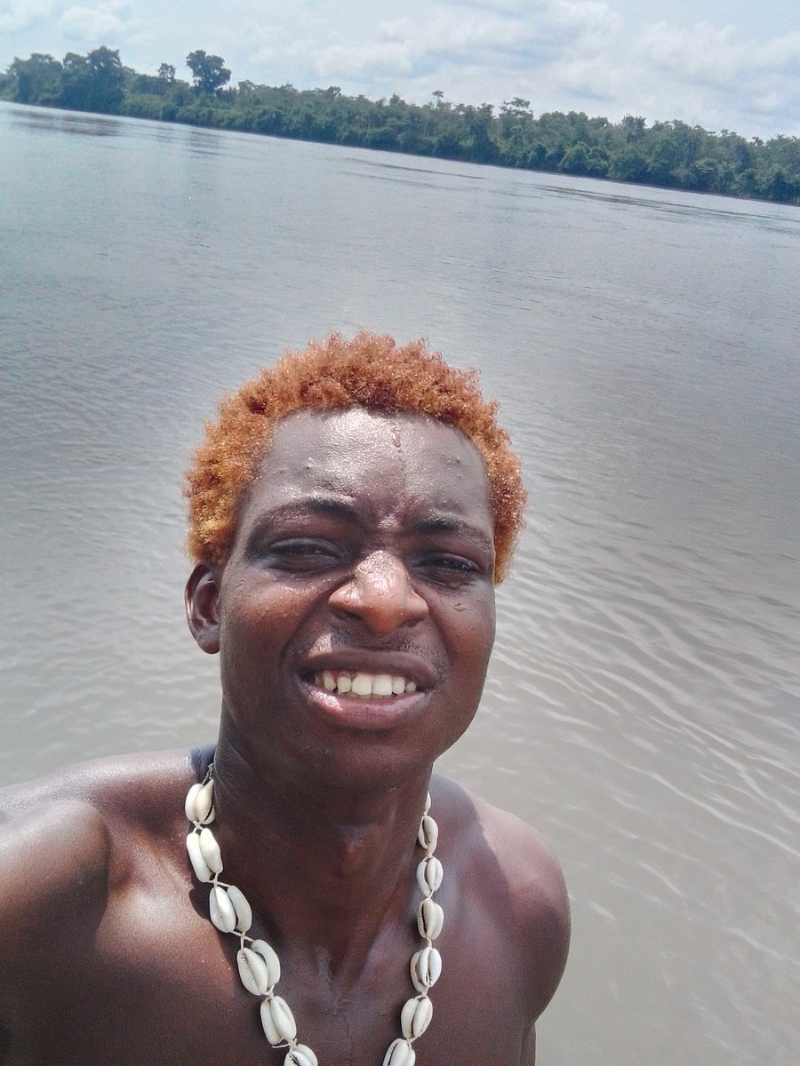 Simonugo7's tweet photo. THIS TIME!
MY ANCESTORIAL SPIRIT ARE ALL HAPPY 🧜🦅🐍🩸😂❤️

I'M ALSO HAPPY 😂🙏🏿 https://t.co/catolZlJtW