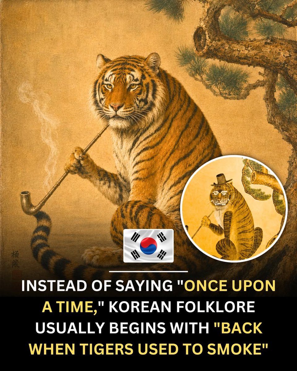 worldranking_'s tweet photo. https://t.co/uFgg9KDVrG